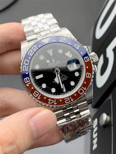 cinturini gmt master rolex replica|rolex gmt master ii.